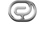 Get Car Parts